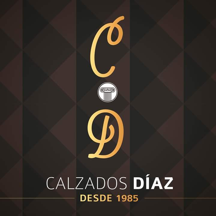 CALZADOS DIAZ (venta de todo tipo de calzado)